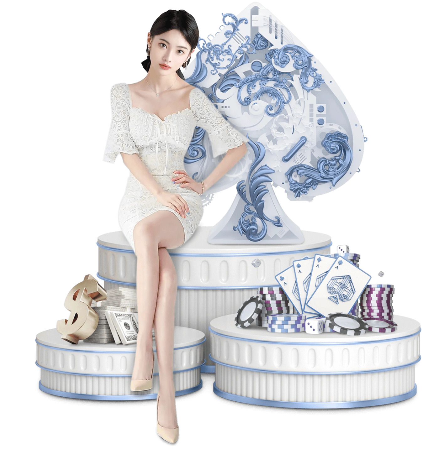 Giới thiệu thương hiệu 39Bet
